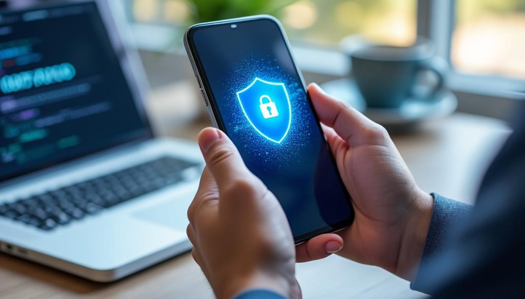 découvrez comment obtenir facilement votre code bancaire et sécuriser toutes vos opérations financières en toute simplicité et sécurité.