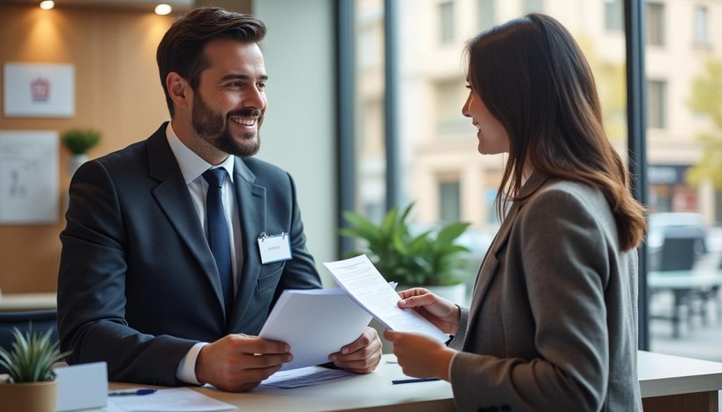 découvrez comment obtenir une attestation d'accueil pour un séjour en france, les démarches à suivre et les documents requis pour faciliter votre invitation.