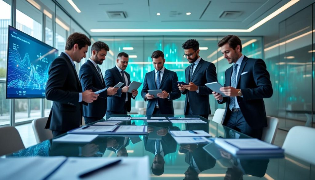 découvrez thémis banque et ses services adaptés aux professionnels. apprenez comment ses offres peuvent optimiser la gestion financière de votre entreprise et bénéficier d'avantages exclusifs.