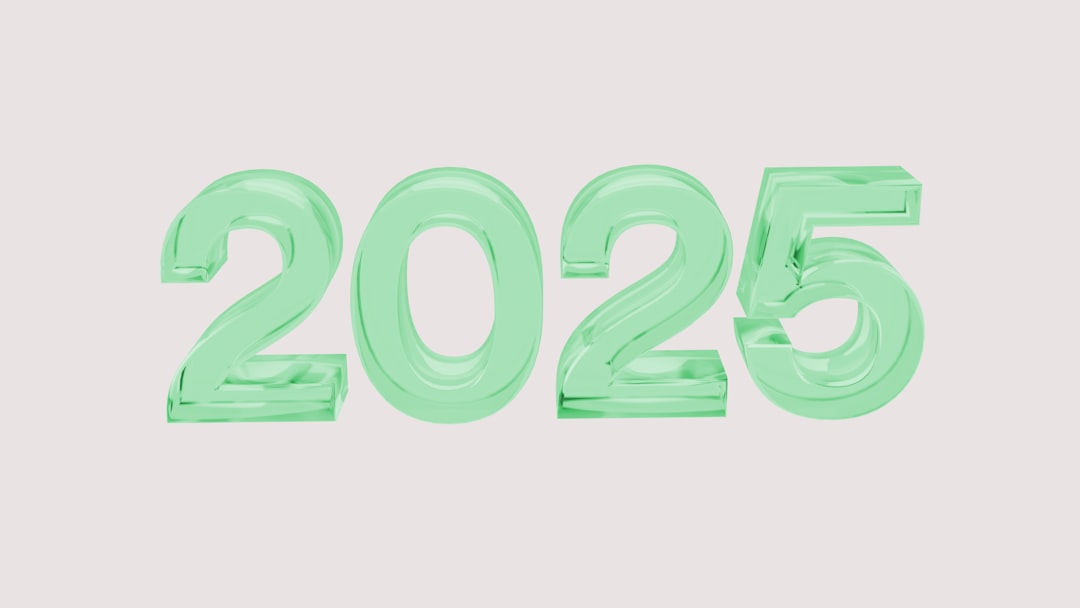 découvrez comment améliorer la performance et l'efficacité de vos processus avec ent02 optimization, une solution innovante pour optimiser vos opérations.