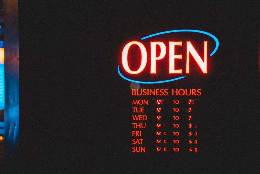 optimisez la gestion de vos dépenses grâce à des solutions efficaces pour réduire les coûts et améliorer la rentabilité de votre entreprise.