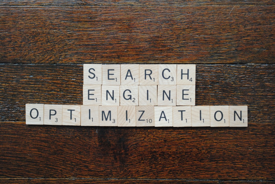 optimisez votre intranet pour améliorer la communication interne, la collaboration et la productivité au sein de votre entreprise.