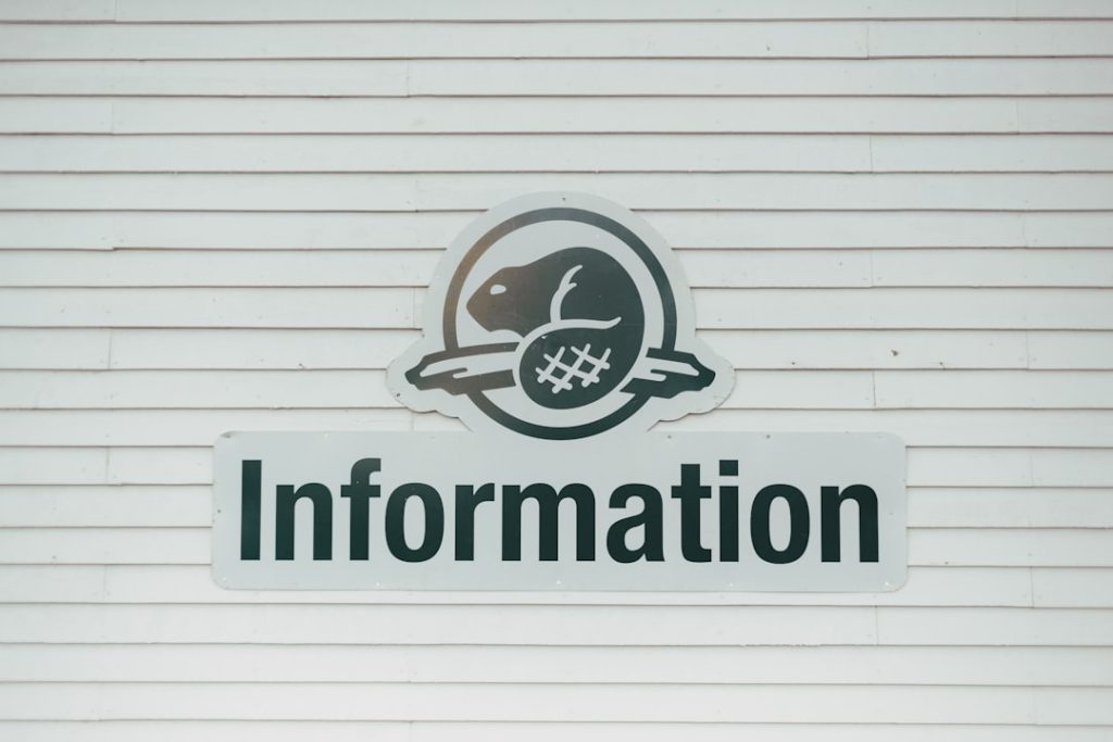 optimisez votre intranet pour améliorer la communication, la collaboration et la productivité au sein de votre entreprise grâce à des solutions innovantes et performantes.