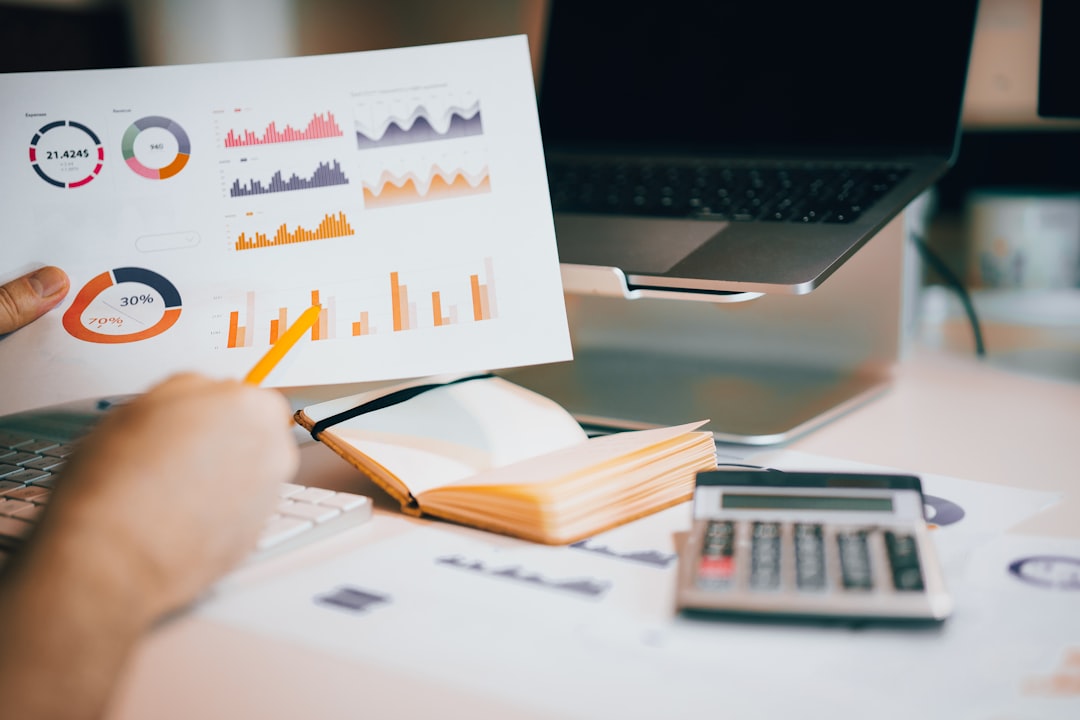 découvrez les meilleures stratégies de marketing pour optimiser vos campagnes, augmenter votre roi et atteindre efficacement votre audience cible.