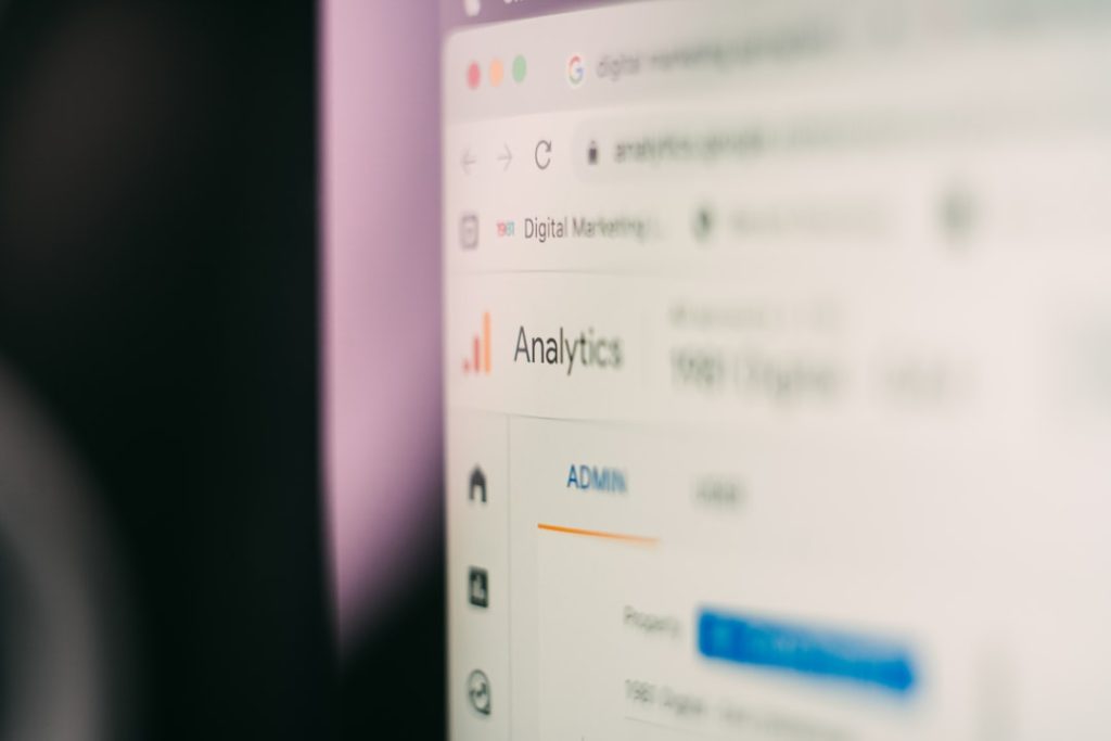 découvrez les meilleures stratégies pour optimiser votre marketing et maximiser vos résultats grâce à des techniques performantes et innovantes.