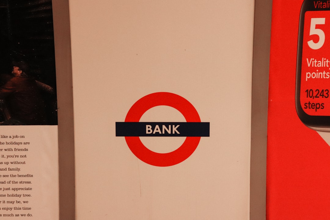 découvrez les services exclusifs de la private banking, offrant une gestion de patrimoine personnalisée et des conseils financiers sur mesure pour répondre à vos besoins uniques.