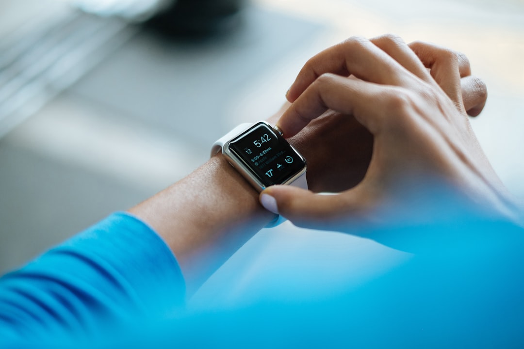 découvrez des techniques efficaces de gestion du temps pour améliorer votre productivité et mieux équilibrer vie professionnelle et personnelle.