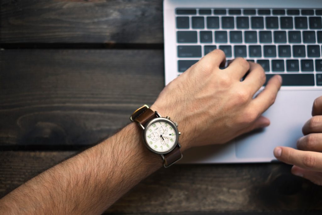 découvrez des techniques efficaces de gestion du temps pour améliorer votre productivité et mieux organiser vos journées.