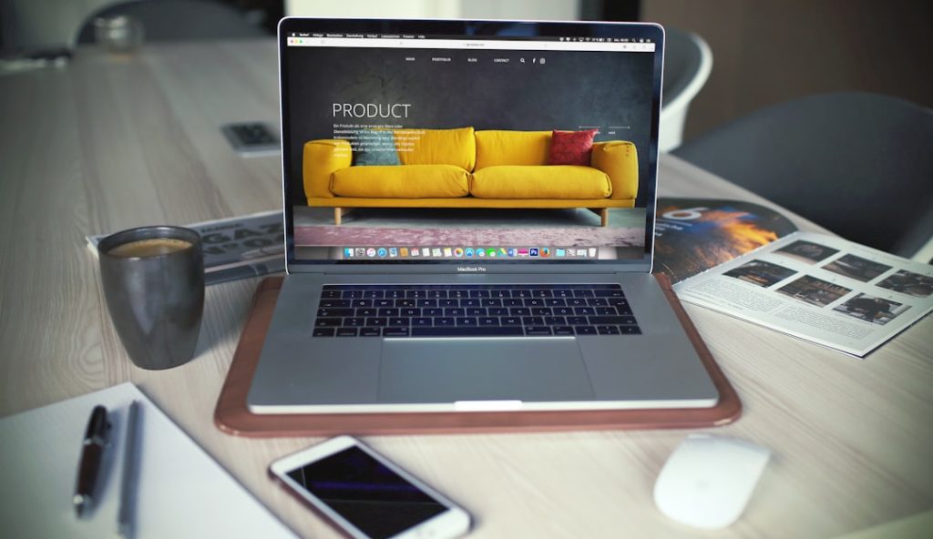 découvrez notre agence web spécialisée dans la création de sites internet, le référencement et le marketing digital pour booster votre présence en ligne.