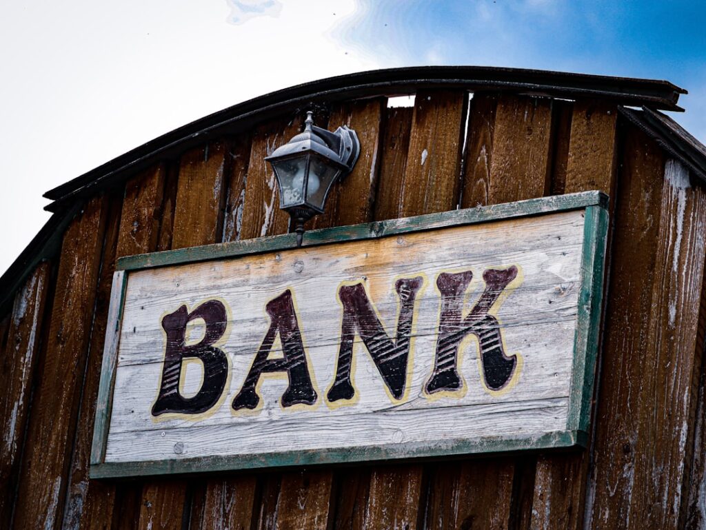 découvrez les salaires dans le secteur bancaire : analyses, comparatifs et tendances des rémunérations pour différents postes.