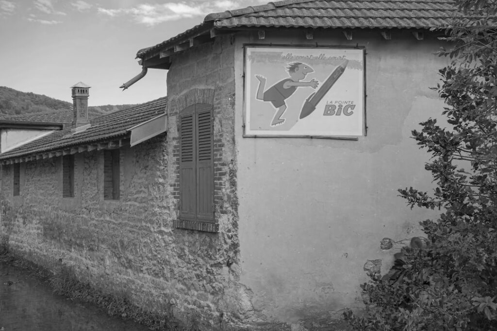 découvrez les services bancaires bic bank : comptes, cartes, prêts et solutions personnalisées pour gérer efficacement vos finances au quotidien.