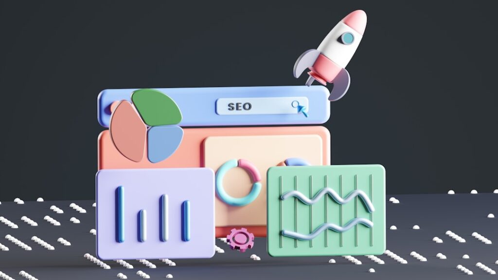 découvrez botify, l'outil d'optimisation seo puissant qui analyse et améliore la visibilité de votre site web pour un meilleur référencement naturel.
