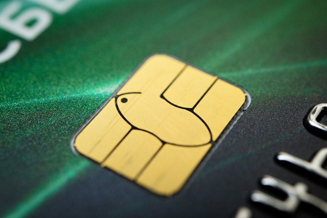 découvrez les risques liés aux cyberattaques dans le secteur bancaire et comment protéger vos données et transactions financières contre les menaces numériques.