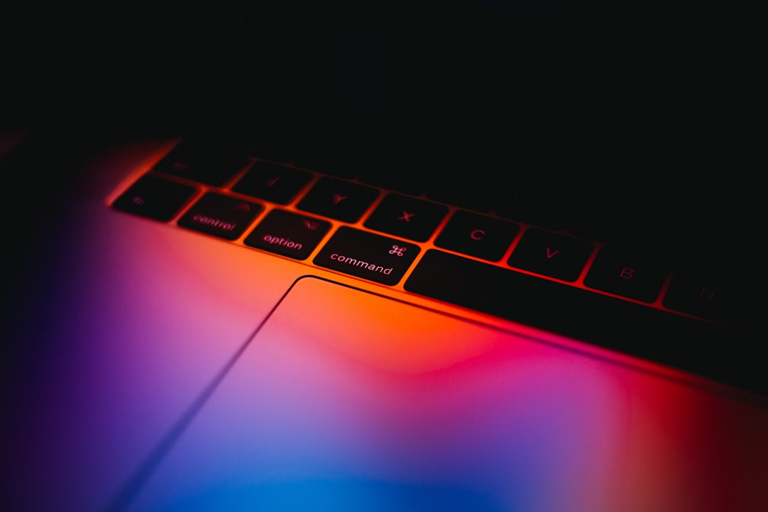 agence digitale spécialisée dans la création de stratégies innovantes, le marketing en ligne et le développement web pour booster votre présence numérique.