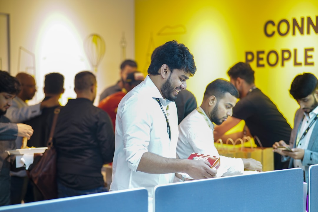 gestion efficace des employés domestiques : organisation, suivi des tâches et optimisation des emplois du temps pour un service à domicile de qualité.