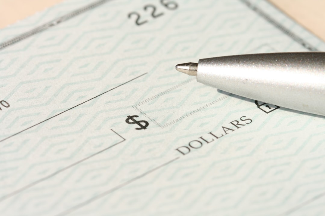 découvrez le concept de paiement d'égalisation, un mécanisme financier destiné à équilibrer les ressources entre différentes entités ou particuliers.