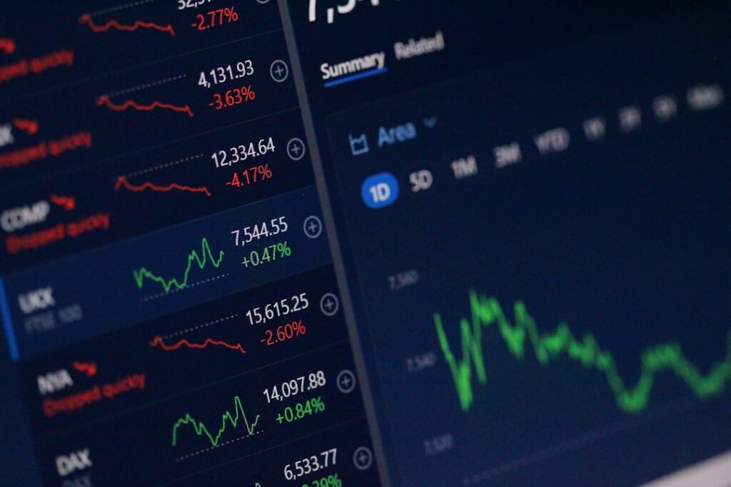 découvrez les taux de change actuels pour convertir vos devises facilement et au meilleur prix.
