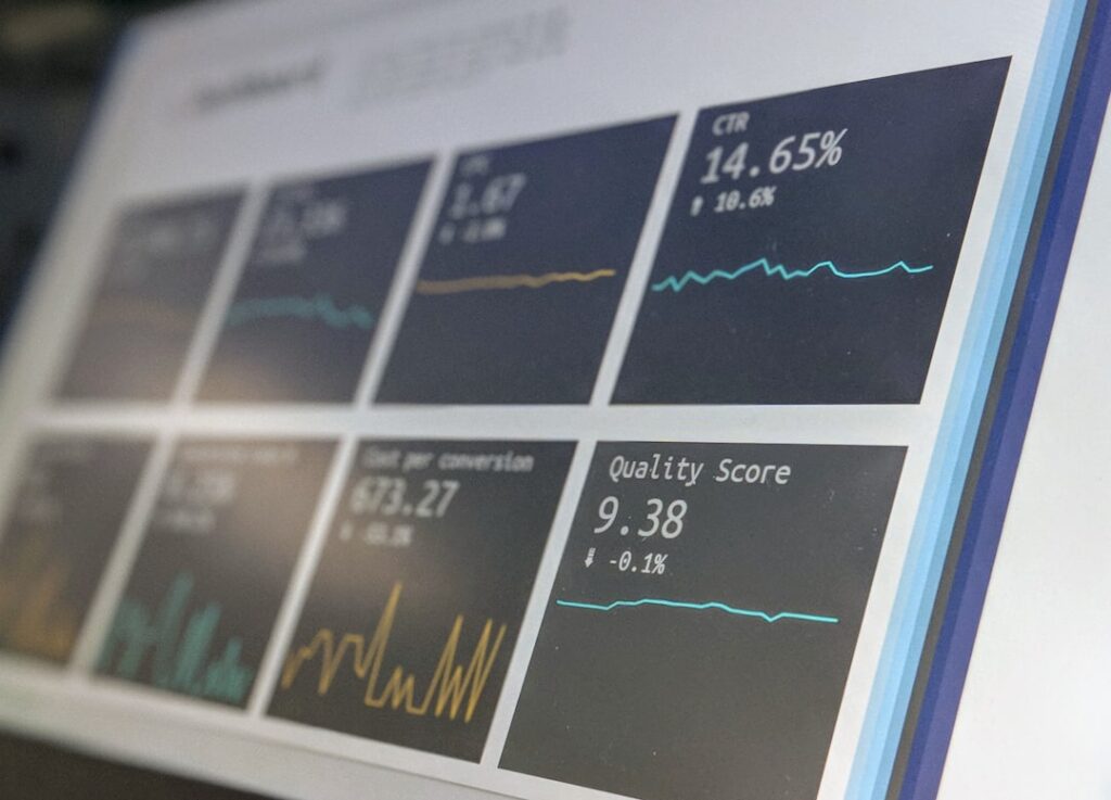 découvrez les principes essentiels de la gestion financière pour optimiser vos ressources, améliorer la prise de décision et assurer la croissance durable de votre entreprise.