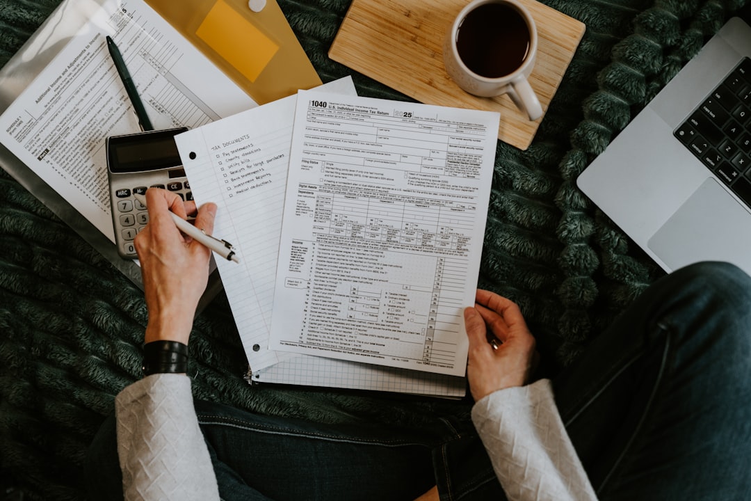 gestion financière freelance : services personnalisés pour optimiser vos finances, gérer vos budgets et analyses financières en toute flexibilité.
