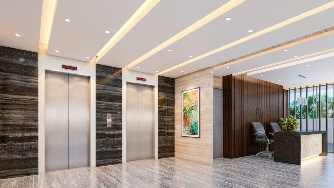 optimisez la gestion de votre réception avec des stratégies efficaces de front desk management pour améliorer l'accueil, la satisfaction client et la productivité.