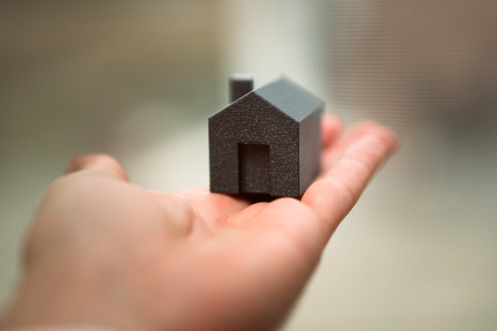 obtenez une assurance habitation fiable pour protéger votre maison et vos biens contre les imprévus. comparez les offres et choisissez la meilleure couverture adaptée à vos besoins.