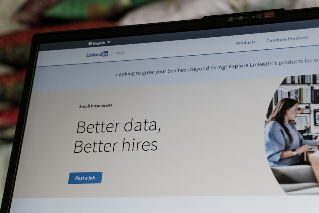 gestion des ressources humaines : stratégies efficaces pour optimiser le recrutement, la formation et le développement des talents au sein de votre entreprise.