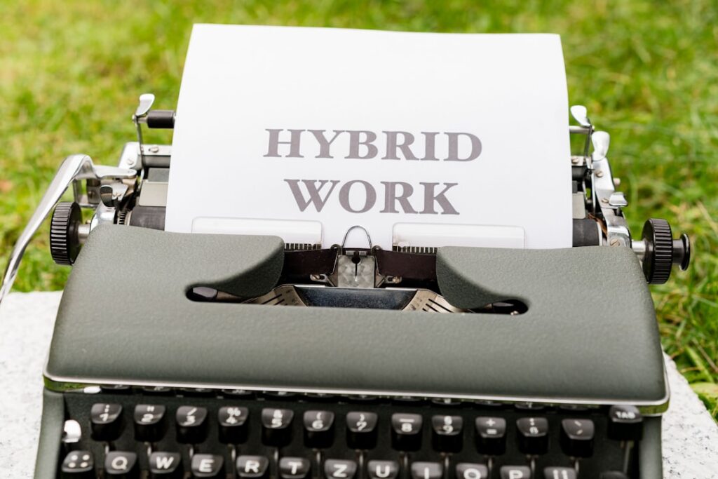 hypeauditor : plateforme d'analyse et d'audit des influenceurs pour optimiser vos campagnes marketing et garantir la transparence et l'authenticité des collaborations.