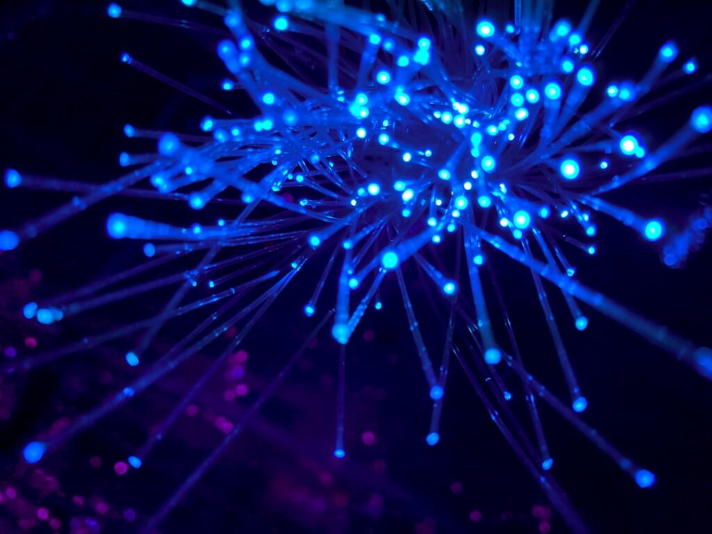 découvrez notre intranet, une plateforme sécurisée dédiée à la communication interne, au partage d'informations et à la collaboration efficace au sein de votre organisation.