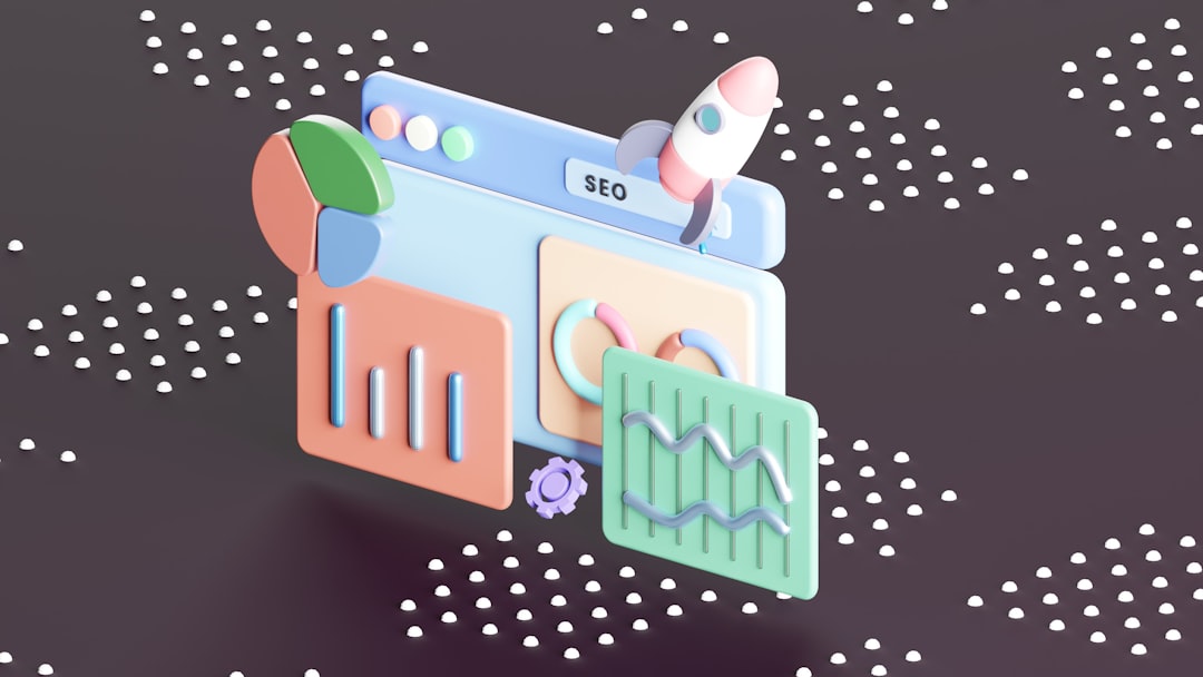 optimisez votre intranet pour améliorer la communication interne, la productivité des employés et la gestion des ressources de votre entreprise.