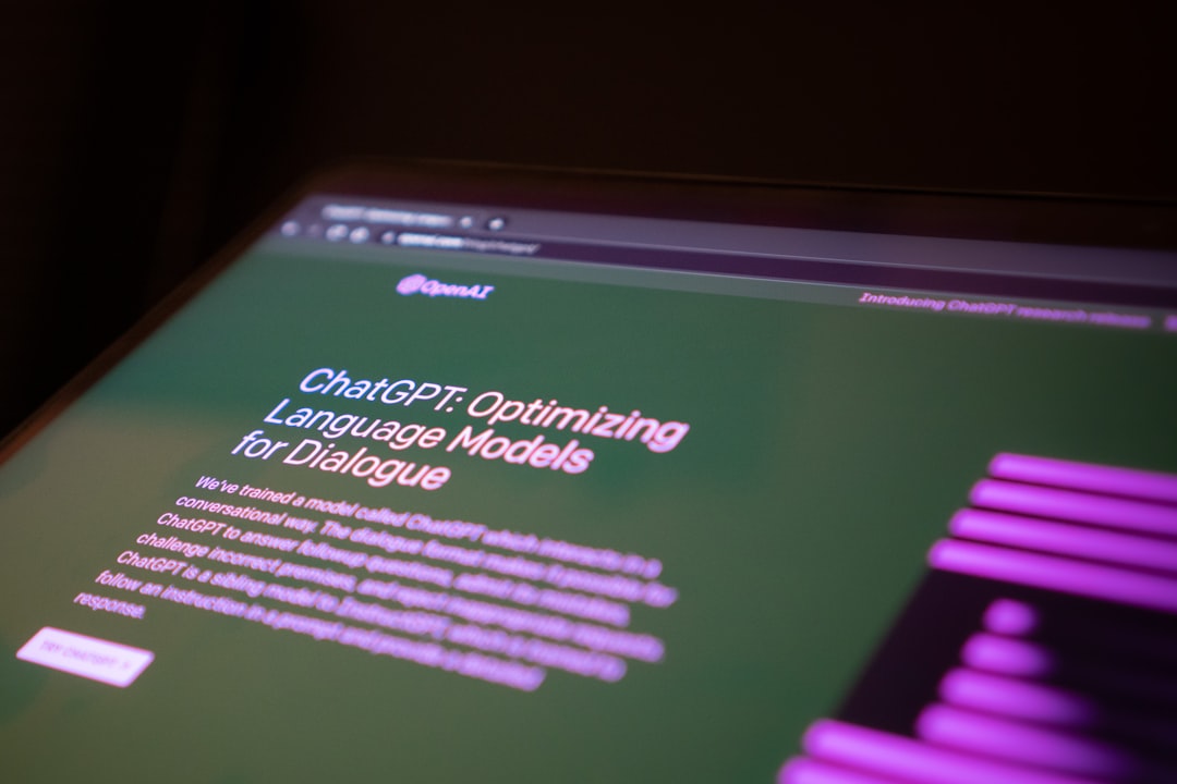 optimisez votre intranet pour améliorer la communication interne, la collaboration et la productivité de votre entreprise grâce à des solutions innovantes et adaptées.