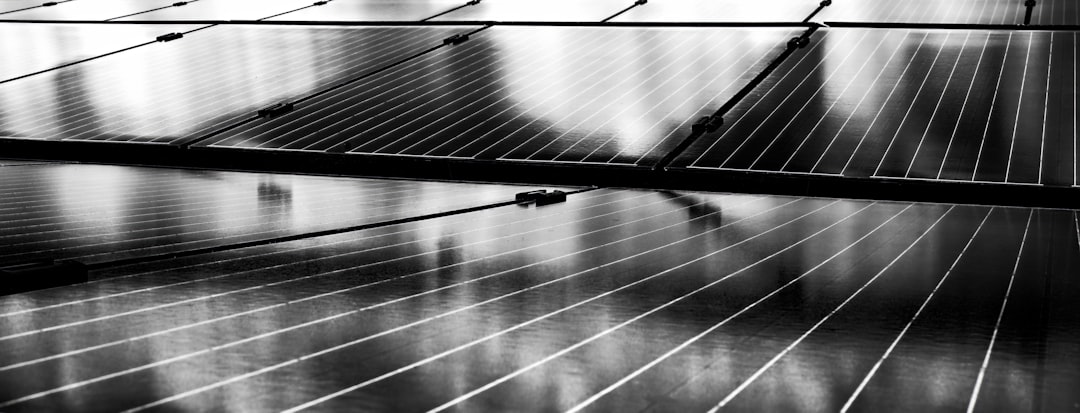 découvrez les pratiques de construction durable alliant respect de l'environnement, efficacité énergétique et matériaux écologiques pour un avenir responsable.