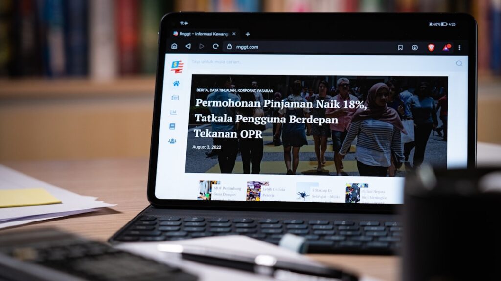 découvrez les fonctionnalités essentielles d'un intranet universitaire pour améliorer la communication, la collaboration et l'accès aux ressources au sein de votre établissement.