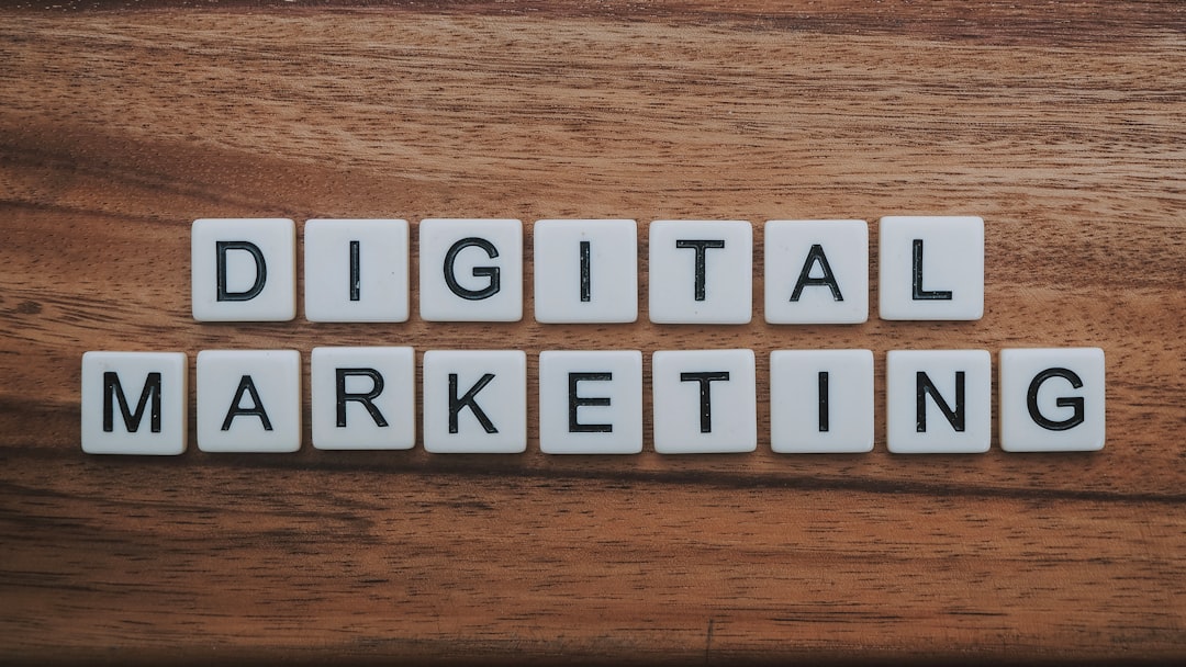 agence de marketing digital spécialisée dans la création de stratégies innovantes pour augmenter votre visibilité en ligne et booster votre croissance.