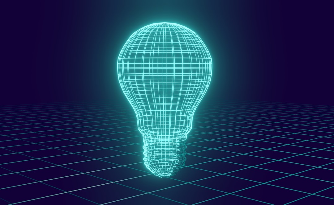 découvrez comment la transformation digitale révolutionne les entreprises en optimisant les processus, améliorant l'expérience client et stimulant l'innovation grâce aux technologies numériques.