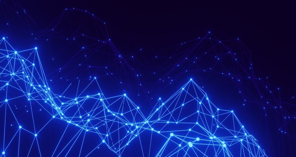 découvrez comment la transformation digitale révolutionne les entreprises en optimisant les processus, améliorant l'expérience client et stimulant l'innovation grâce aux nouvelles technologies.