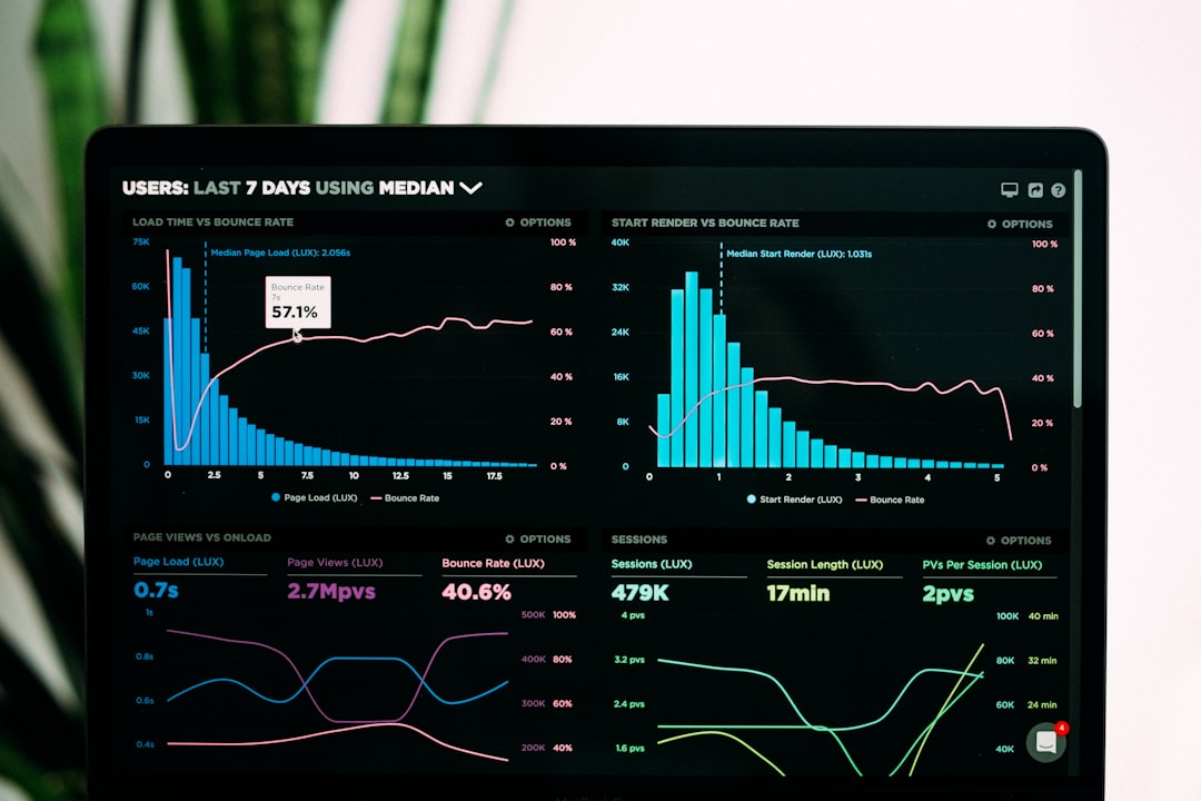 optimisez votre intranet pour améliorer la communication, la collaboration et la productivité au sein de votre entreprise grâce à des solutions performantes et adaptées.