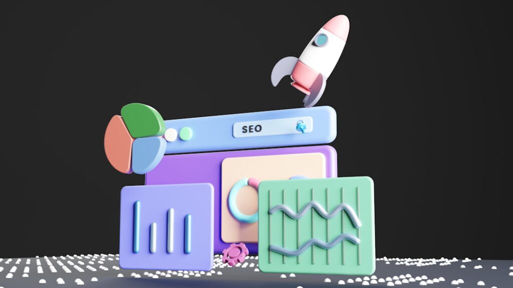 optimisez votre intranet pour améliorer la collaboration, la productivité et la communication interne au sein de votre entreprise.