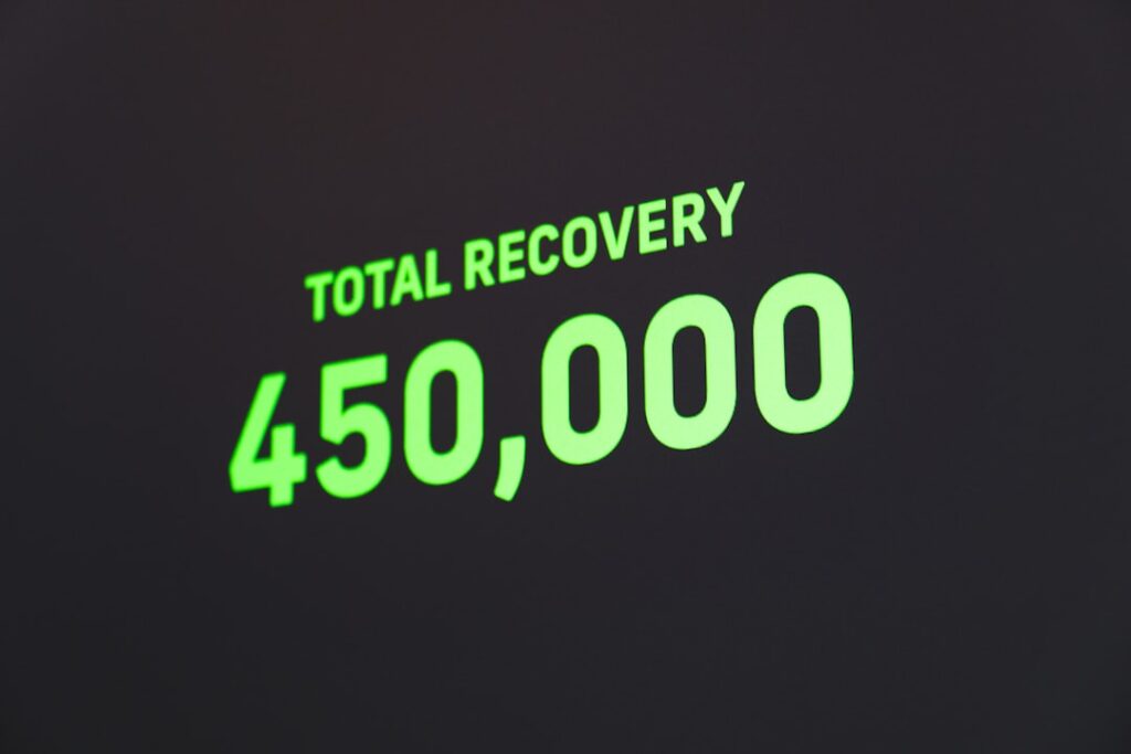 participez à la collecte de dons last survivor pour soutenir les survivants et aider à leur reconstruction. chaque contribution compte pour faire la différence.