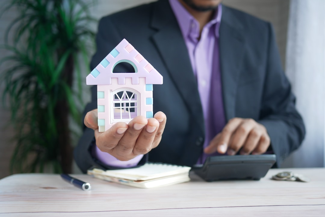 gestion de patrimoine : solutions personnalisées pour optimiser vos investissements, protéger vos actifs et planifier votre avenir financier.